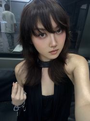 -飞梵造型