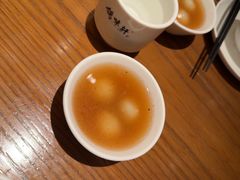 -鸽味轩·粤菜小馆(高楼门总店)