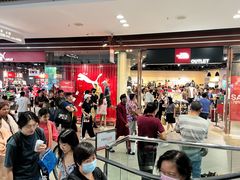 -Polo Ralph Lauren(东荟城店)