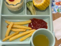 -豪客来牛排(海沧阿罗海店)