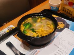 -老娘舅(苏州双湖广场店)