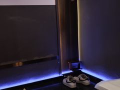 -大桶大足浴(瞿溪路店)