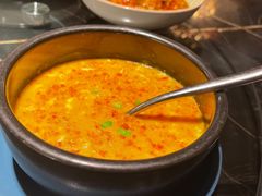 -华豫川酒家(大卫城店)