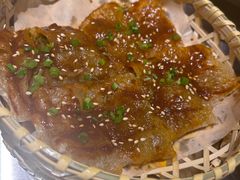 -郭铁柱·泥炉老火锅(江北龙湖天街店)