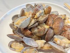 -山东八大碗山东老字号