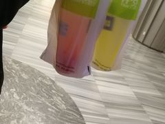 -鲜果时间(南开大悦城店)
