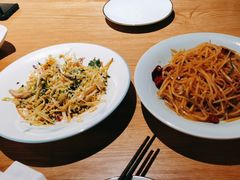 -伊喜饺子·烤鸭(五道口学院路店)