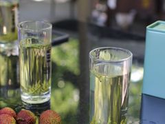 -兴福老面馆(寺路街店)