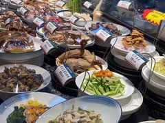 -新时代大酒店(仰口路店)
