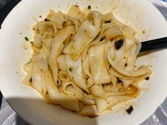 猪油拌粉-壹盏灯(惠农店)
