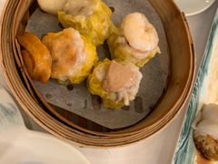 -翠园(荃新天地店)