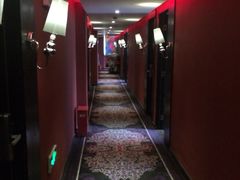 -SPA·印象足道养生(大运河度假区四望亭店)