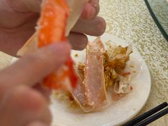 -荔城生鲜盛宴(番禺旗舰店)