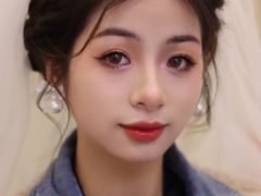 -经典婚纱摄影美学馆·私人定制