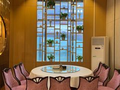 包厢-茅庐川菜