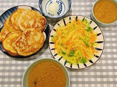 -和睦爱嘉月嫂·产后恢复中心(美罗店)
