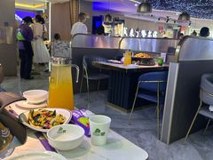-徐记小怪兽肉蟹煲(中央大街店)