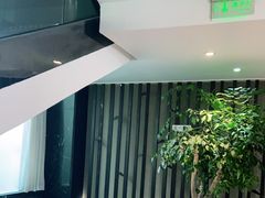 -眉州东坡(通州店)