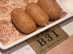 -千牛将·鲜牛肉火锅(开元路店)