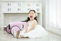 点击看大图 -婴爱儿童摄影 BabyloveStudio(中山门店)