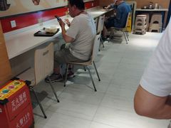 -老通城豆皮大王(吉庆街店)