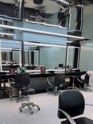 -TONI&GUY