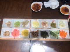 红酸汤丝娃娃-丝恋丝娃娃(逸天城国贸店)