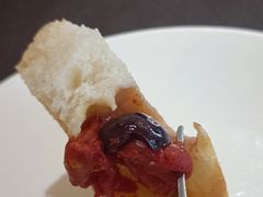 -EATALIA意塔利意式餐厅(鼓楼店)