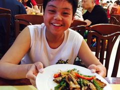 iphone_upload_pic-香港厨房