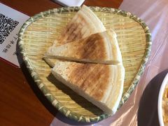 -有位虾匠·香辣蟹·小龙虾(李村店)