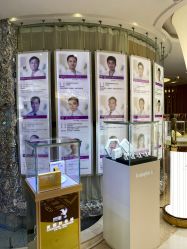 -深圳美莱医疗美容医院