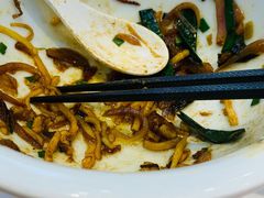 -面小八(江燕路店)