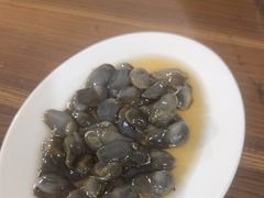 -旧款宁波饭店(华敏世纪广场店)