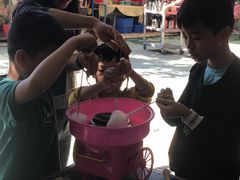 -荔枝红五号农庄