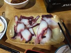 -顺德哥卜卜贝(旗舰店)