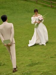 -雅云婚纱摄影工作室旗舰店