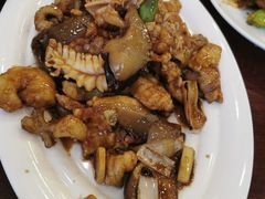 -林之六八·6886大连老菜馆
