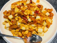 -金百万(亦庄店)