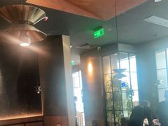 椰子鸡-同仁四季椰子鸡(无锡滨湖万象汇店)