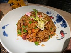 -粤·向群饭店(龙津东路总店)