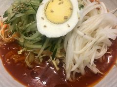 -韩香福脊骨汤锅(上杭路店)