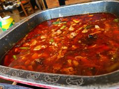 跳水兔-自贡好吃客(科华店)