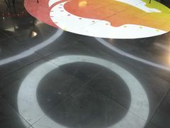 -长安国际影城(钟楼店)