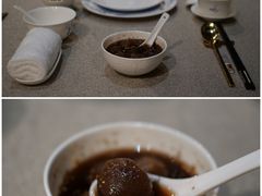 -太湖饭店·寄畅轩中餐厅