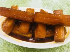 -五稻厨房粤西菜(新闻店)