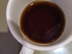 -长沙三景韦尔斯利酒店·Oval全日制餐厅自助餐