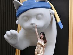 -深圳湾万象城(南山店)