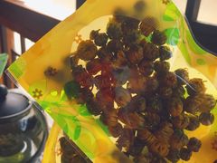 -邱记私房菜·十八年本地菜
