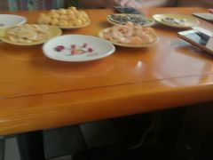 -天语雅阁(永乐路店)