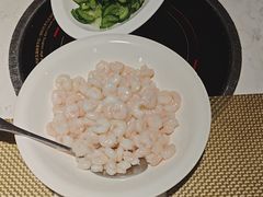 -欣旺·迎宾楼·百年无锡菜